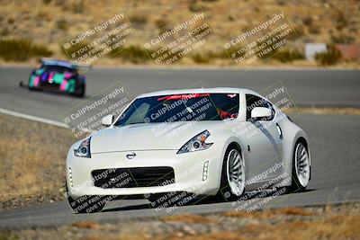 media/Feb-09-2025-Touge2Track (Sun) [[0d8e56c17a]]/Advanced/Session 3 (The Bowl)/